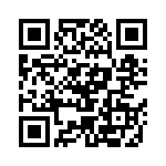 OQ1654810000G QRCode