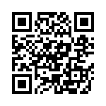 OQ1670810000G QRCode