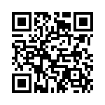 OQ1671810300G QRCode