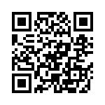 OQ16A0510000G QRCode