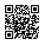 OQ16B1010000G QRCode