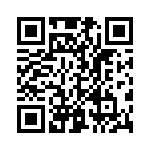 OQ16B1500000G QRCode