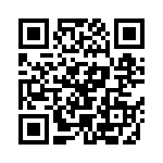 OQ16B1810000G QRCode