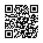 OQ1715800000G QRCode