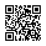 OQ1732010000G QRCode