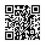 OQ1754510000G QRCode