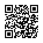 OQ1754510300G QRCode