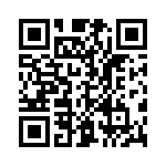 OQ1771000300G QRCode