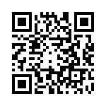 OQ17B1800000G QRCode