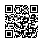 OQ1815510000G QRCode