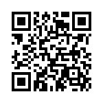 OQ1832500000G QRCode