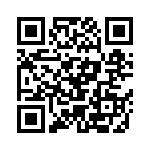 OQ1835010000G QRCode