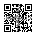 OQ1835500000G QRCode