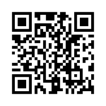 OQ1835510000G QRCode