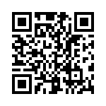 OQ1855810000G QRCode