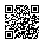 OQ1875500000G QRCode