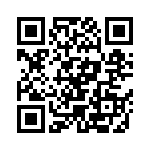 OQ18B1000000G QRCode