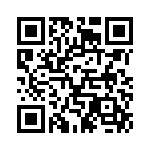 OQ1912010300G QRCode