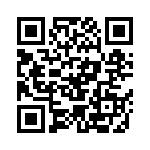 OQ1953500000G QRCode