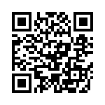 OQ1954500300G QRCode