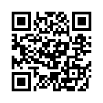 OQ1954810300G QRCode