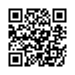 OQ1975800000G QRCode