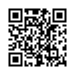 OQ19B1500000G QRCode