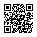 OQ19B1800000G QRCode