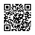 OQ2012810300G QRCode