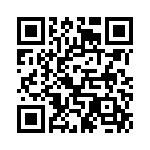 OQ2015010000G QRCode