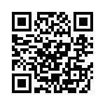 OQ2032810000G QRCode