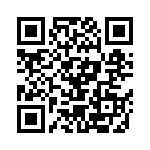 OQ2035800000G QRCode