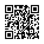 OQ2053510000G QRCode