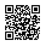 OQ2054000000G QRCode