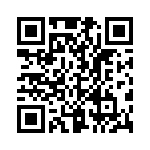 OQ2055510000G QRCode