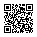 OQ2070010000G QRCode