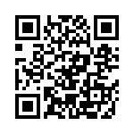 OQ2071500300G QRCode