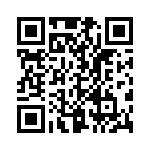 OQ2071510000G QRCode