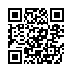 OQ20B1510000G QRCode