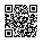 OQ2115800000G QRCode