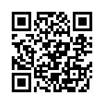 OQ2135000000G QRCode