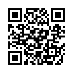 OQ2135810000G QRCode