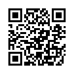 OQ2153510000G QRCode