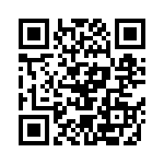 OQ2154000300G QRCode