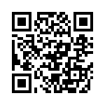 OQ2154510000G QRCode