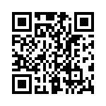 OQ2155510000G QRCode