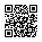 OQ2155810000G QRCode