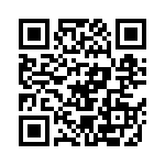 OQ2170510000G QRCode