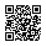 OQ2171000000G QRCode