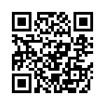 OQ2171510000G QRCode